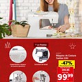 antevisao-folheto-lidl-promoçoes-a-partir-de-4-dezembro (8).jpg